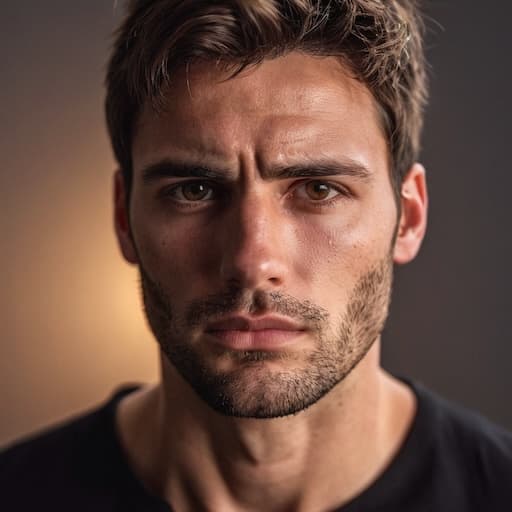 Free AI Live Portrait Generator (Turn Photos into Living Portraits)